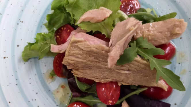 Buca 1 - Magazzeno - 2