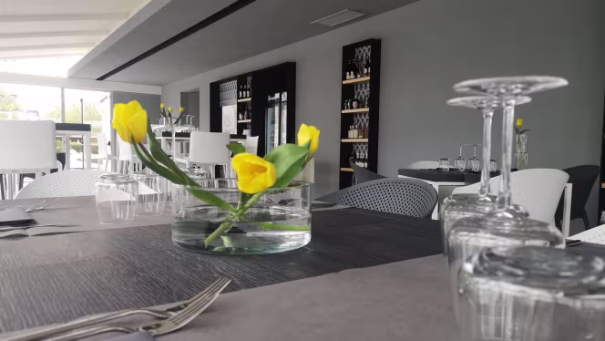 Buca 1 - Magazzeno - 5