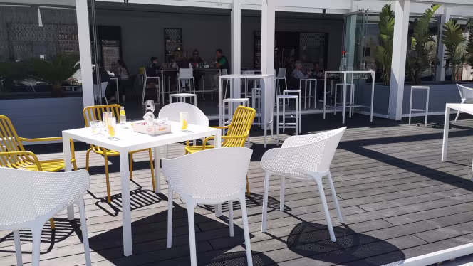 Buca 1 - Magazzeno - 9