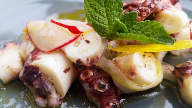 Buca 1 - Magazzeno - 3