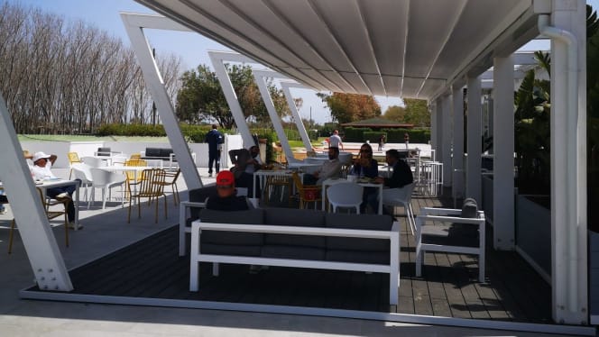 Buca 1 - Magazzeno - 4