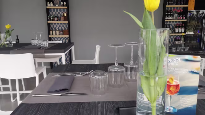 Buca 1 - Magazzeno - 6