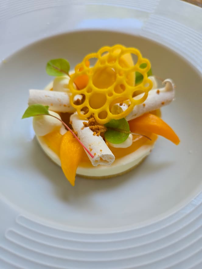 La Table - Nimes - 0