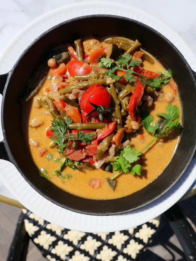 Home Bistrot Vivant - 7