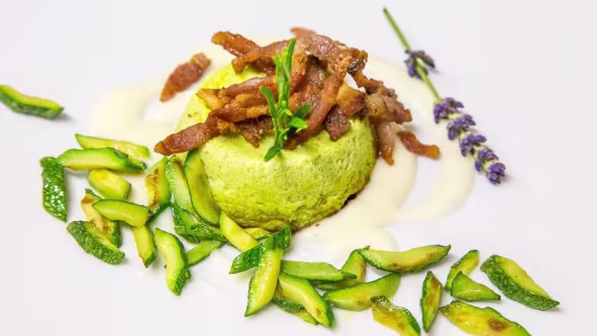 Casa Chianti Classico - 2