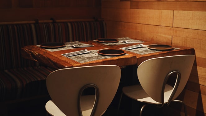 SAGÀS Pagesos i Cuiners - 5