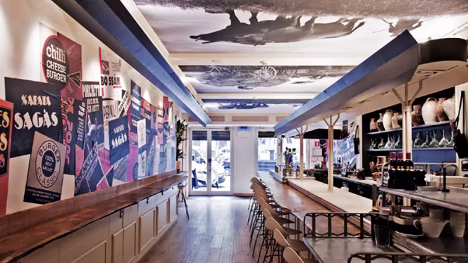 SAGÀS Pagesos i Cuiners - 0