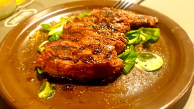 Cascina Mirandola - 4