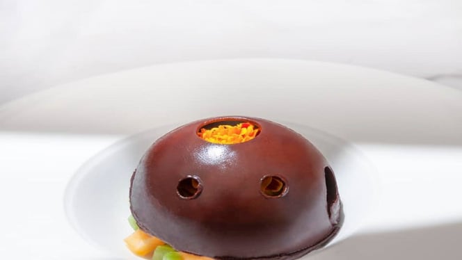 Le Muse e il Mare - 8