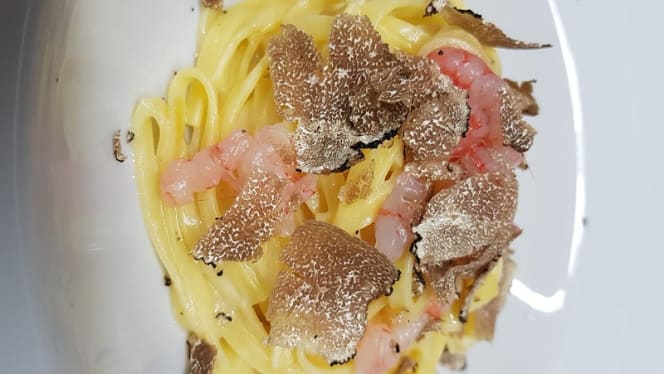 Le Muse e il Mare - 5