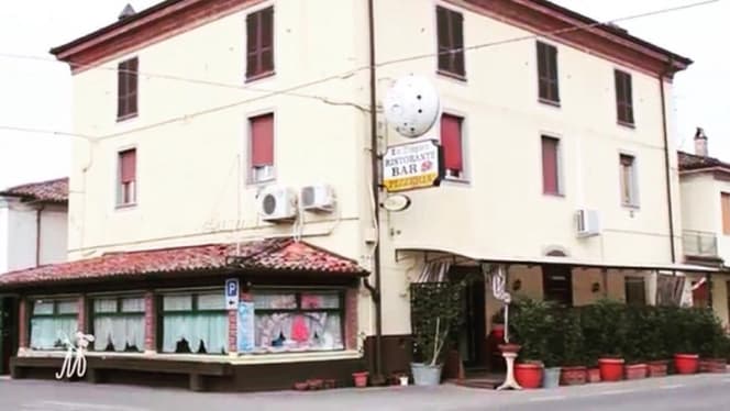 Ristorante lo Zingaro - 9