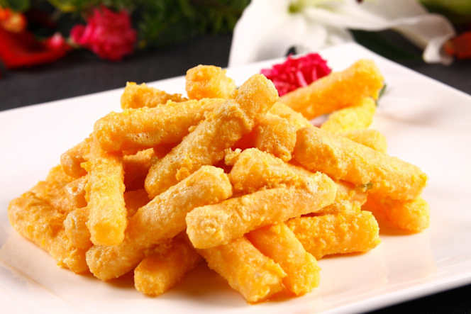 Delice des acacias 味初鲜 - 5