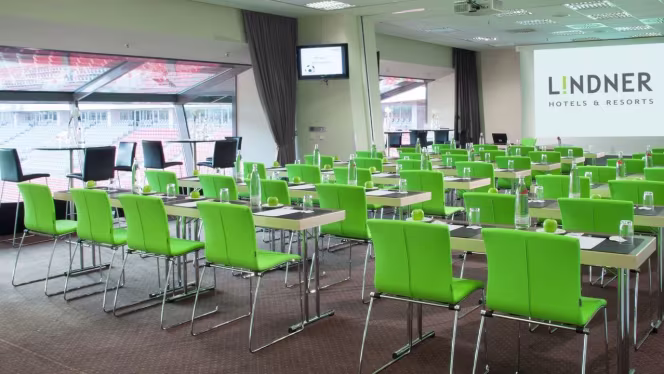 Winners Place Leverkusen - Leverkusen - 4