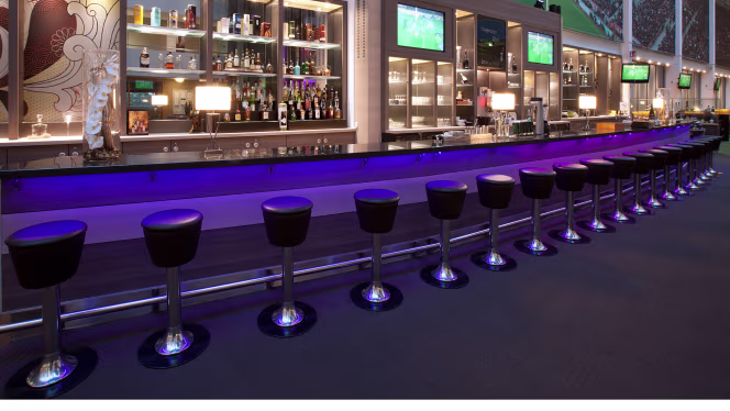 Winners Place Leverkusen - Leverkusen - 1