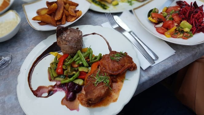 Caramba especial - 3