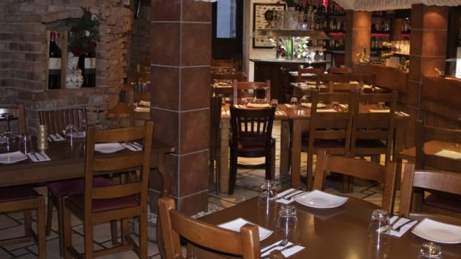 Caramba especial - 9