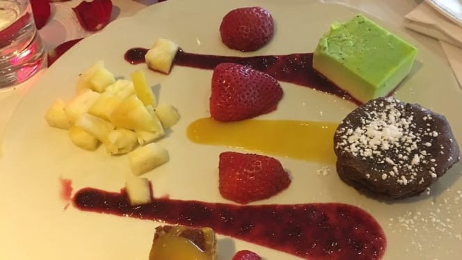 Caramba especial - 2