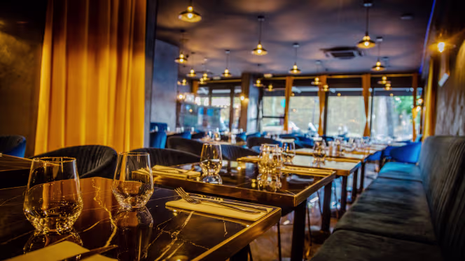 L'Affamé - Paris - 9