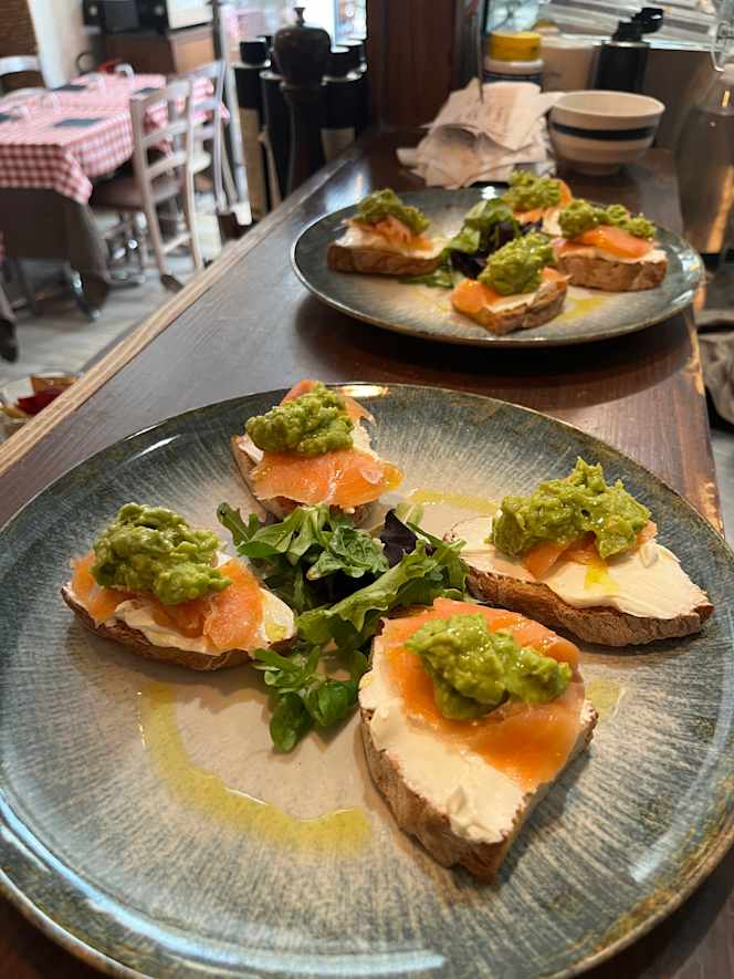 Enoteca Nazionale - 1