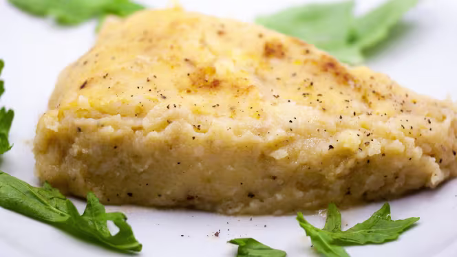 Trattoria Vaticano Giggi - 2