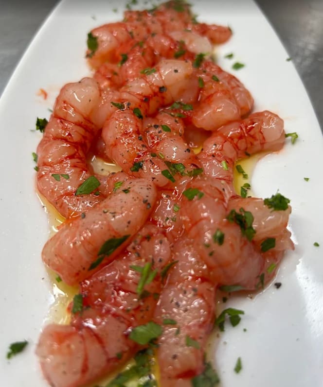 Al Gambero Rosso - 4