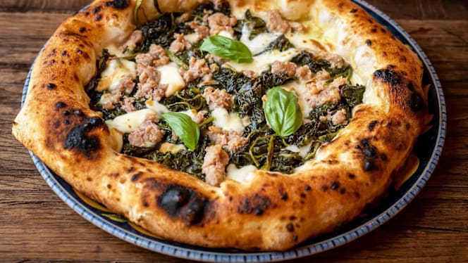 Vasiniko Piacenza - 2