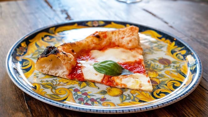 Vasiniko Piacenza - 8