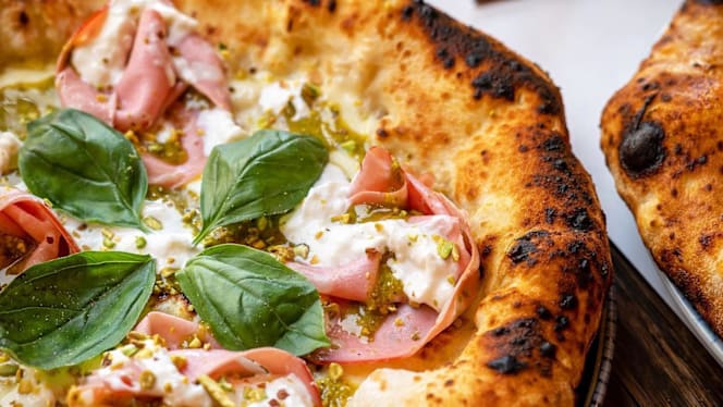 Vasiniko Piacenza - 4