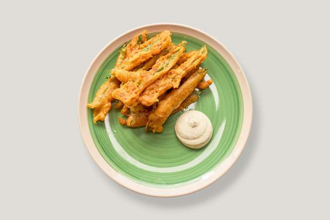 Taberna de Gueifães - 8