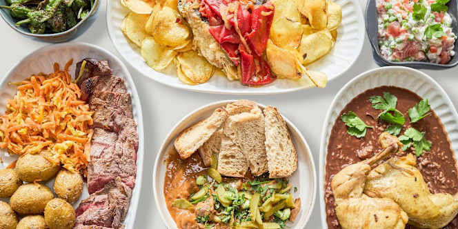 Taberna de Gueifães - 0