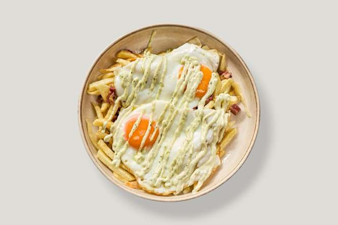 Taberna de Gueifães - 6