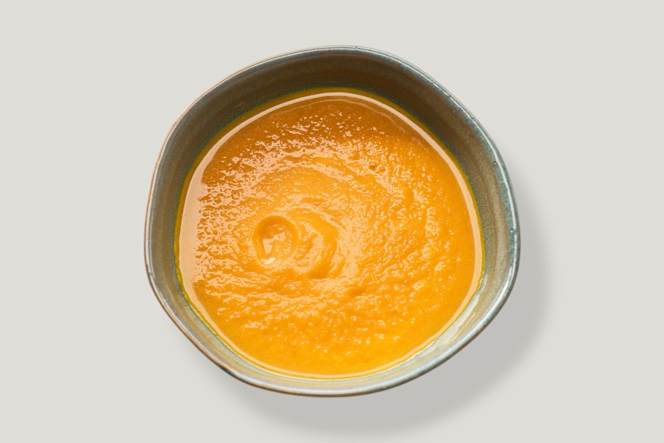 Taberna de Gueifães - 2