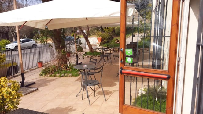 Locanda Fosca Umbra - 6