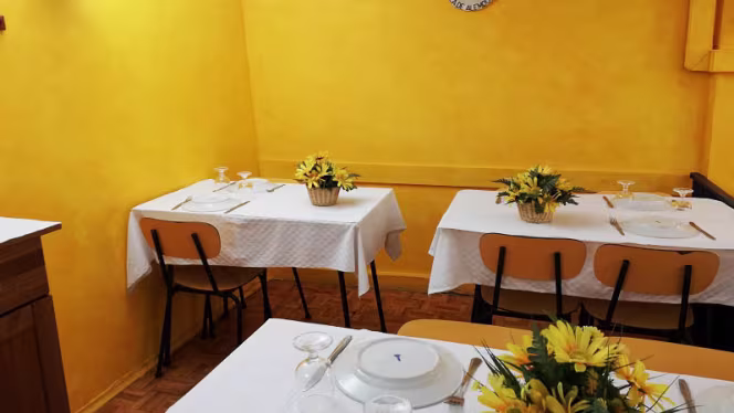 O Bichezas - Alenquer - 1