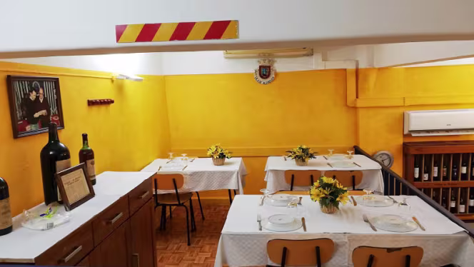 O Bichezas - Alenquer - 2