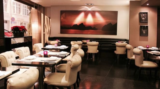 Gallery Resto-boutique - 8