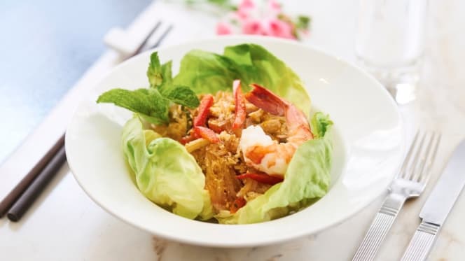 Gallery Resto-boutique - 6