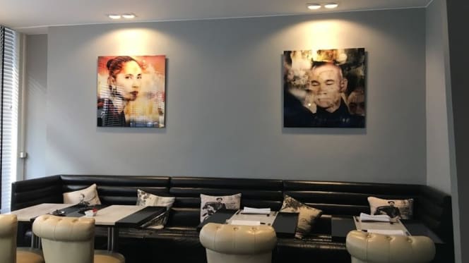 Gallery Resto-boutique - 7