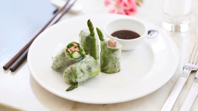 Gallery Resto-boutique - 0