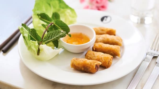 Gallery Resto-boutique - 3