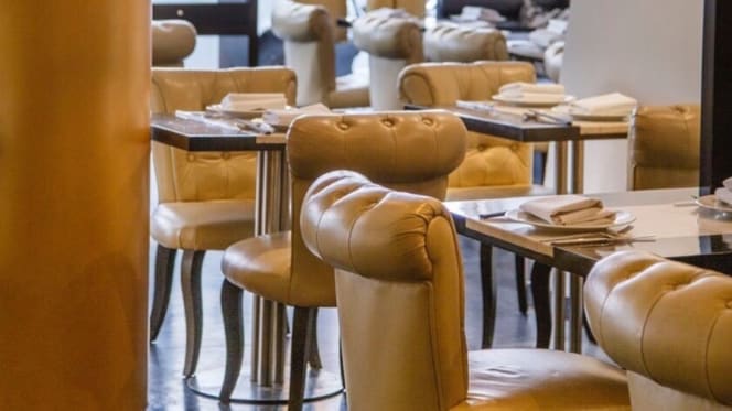 Gallery Resto-boutique - 2