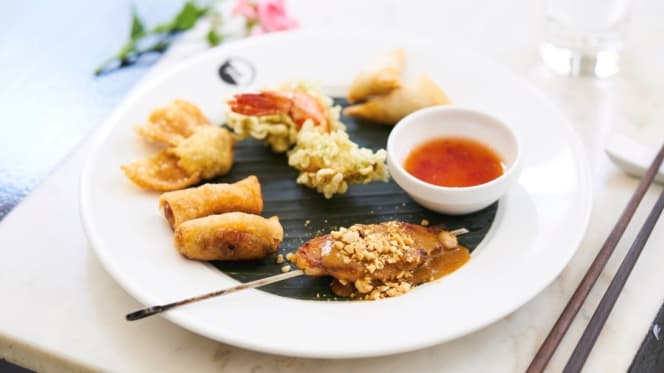 Gallery Resto-boutique - 4