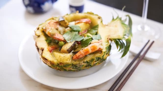 Gallery Resto-boutique - 5