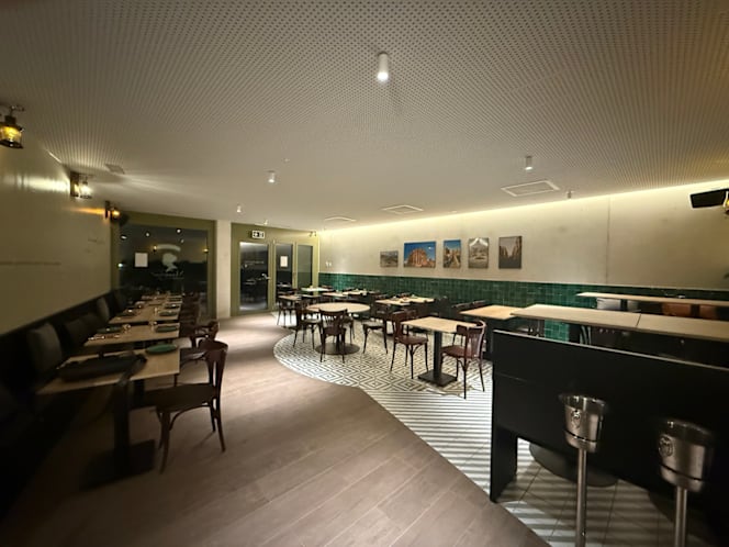 Mounira par Man'ouchy - 7