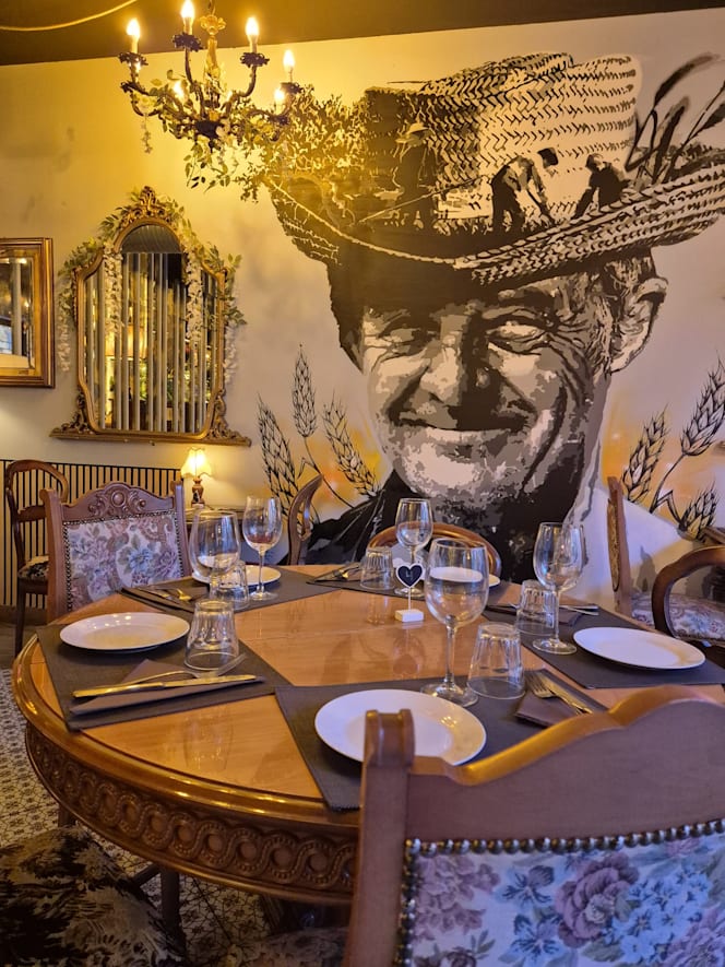 Core Meu Pizza e Cucina Meridionale - 2