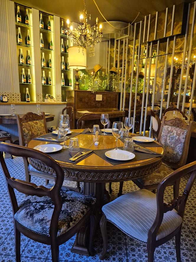 Core Meu Pizza e Cucina Meridionale - 3