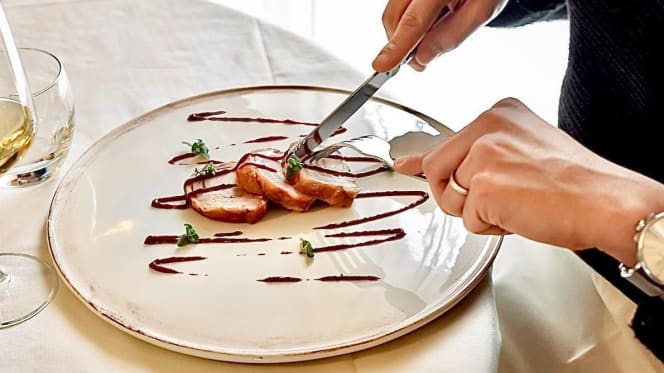 Palazzo Riccucci - 2