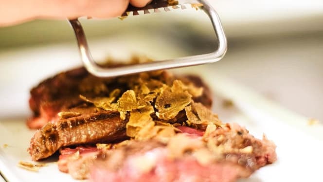 Palazzo Riccucci - 1