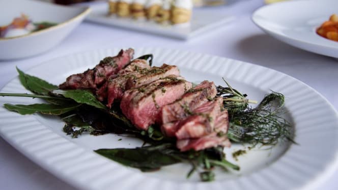 Palazzo Riccucci - 8