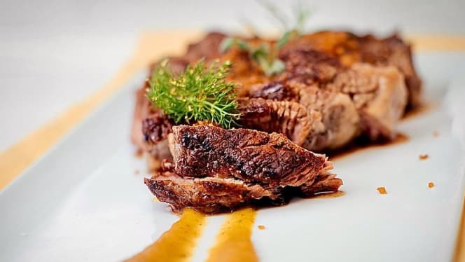 Palazzo Riccucci - 6